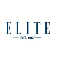 elite